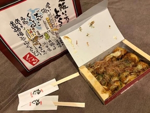 咲良の写メ日記｜ヴェルサイユ 吉原高級店ソープ