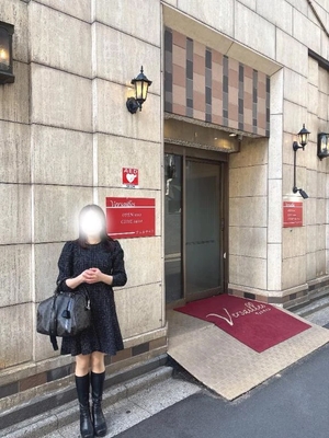 咲良の写メ日記｜ヴェルサイユ 吉原高級店ソープ