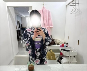 咲良の写メ日記｜ヴェルサイユ 吉原高級店ソープ