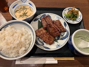 咲良の写メ日記｜ヴェルサイユ 吉原高級店ソープ
