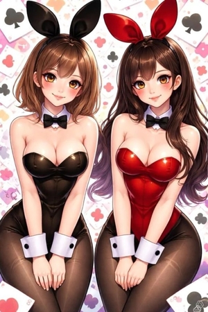 咲良の写メ日記｜ヴェルサイユ 吉原高級店ソープ