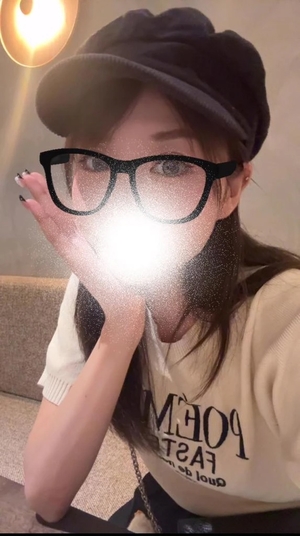 らんの写メ日記｜ヴェルサイユ 吉原高級店ソープ