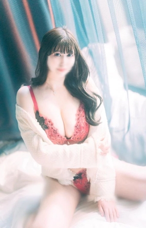 ことはの写メ日記｜ヴェルサイユ 吉原高級店ソープ