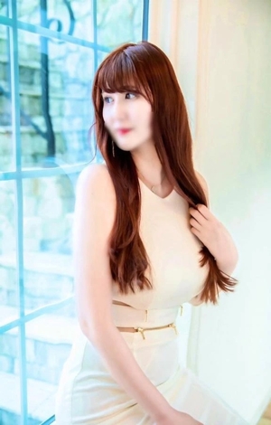 ことはの写メ日記｜ヴェルサイユ 吉原高級店ソープ