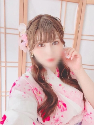 ことはの写メ日記|ヴェルサイユ 吉原高級店ソープ