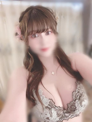 ことはの写メ日記｜ヴェルサイユ 吉原高級店ソープ