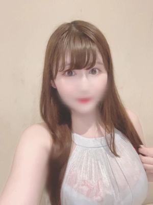 ことはの写メ日記｜ヴェルサイユ 吉原高級店ソープ