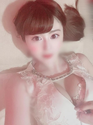 ことはの写メ日記|ヴェルサイユ 吉原高級店ソープ
