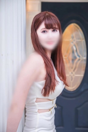ことはの写メ日記|ヴェルサイユ 吉原高級店ソープ