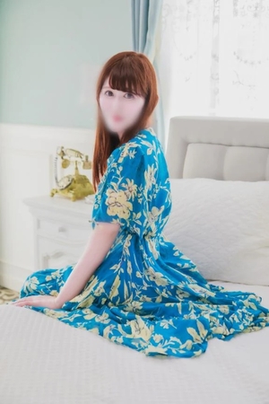 ことはの写メ日記|ヴェルサイユ 吉原高級店ソープ