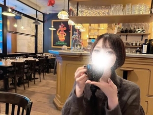 まよいの写メ日記｜ヴェルサイユ 吉原高級店ソープ