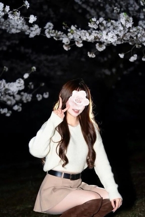 ちなつの写メ日記|ヴェルサイユ 吉原高級店ソープ