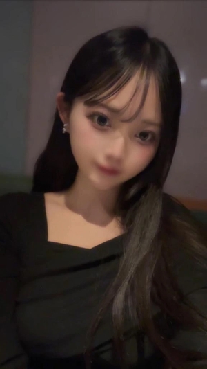 つばきの写メ日記｜ヴェルサイユ 吉原高級店ソープ