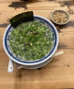つばきの写メ日記｜ヴェルサイユ 吉原高級店ソープ