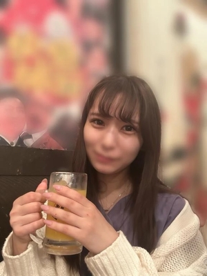 せつなの写メ日記｜ヴェルサイユ 吉原高級店ソープ