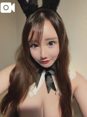 みつりの写メ日記｜ヴェルサイユ 吉原高級店ソープ