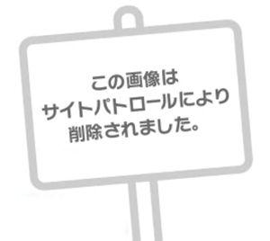 みつりの写メ日記｜ヴェルサイユ 吉原高級店ソープ