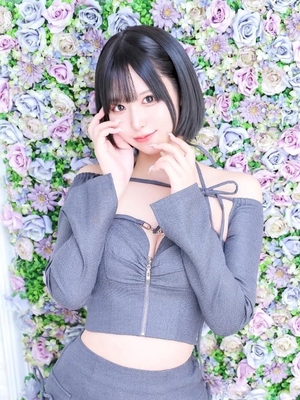 くれはの写メ日記｜ヴェルサイユ 吉原高級店ソープ