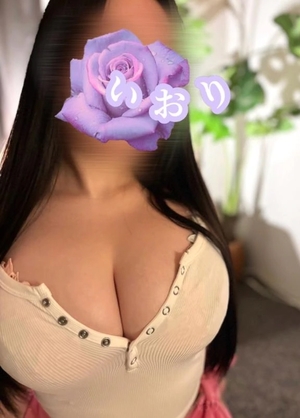 いおりの写メ日記|ヴェルサイユ 吉原高級店ソープ