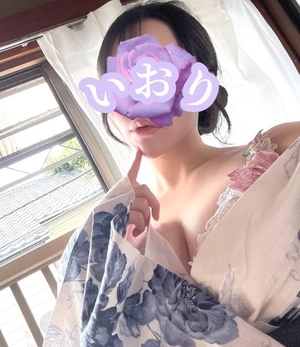 いおりの写メ日記｜ヴェルサイユ 吉原高級店ソープ