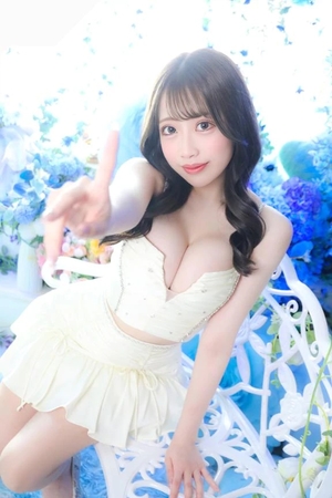 のどかの写メ日記|ヴェルサイユ 吉原高級店ソープ