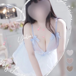 ゆりあの写メ日記｜ヴェルサイユ 吉原高級店ソープ