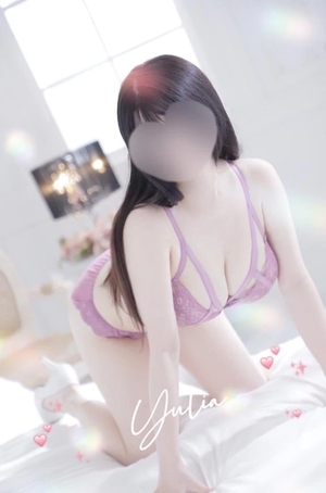 ゆりあの写メ日記｜ヴェルサイユ 吉原高級店ソープ