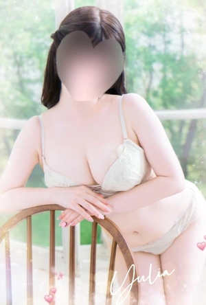ゆりあの写メ日記｜ヴェルサイユ 吉原高級店ソープ