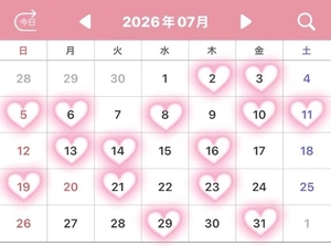 きょうかの写メ日記|ヴェルサイユ 吉原高級店ソープ