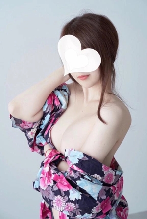 るみかの写メ日記｜ヴェルサイユ 吉原高級店ソープ