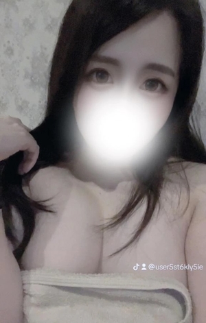 るみかの写メ日記｜ヴェルサイユ 吉原高級店ソープ