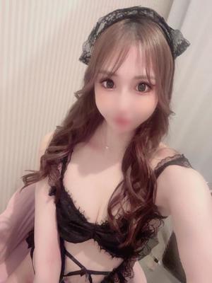 さらの写メ日記｜ヴェルサイユ 吉原高級店ソープ