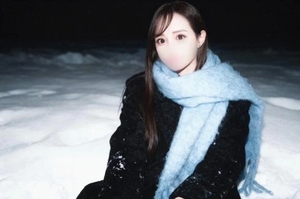 さらの写メ日記｜ヴェルサイユ 吉原高級店ソープ