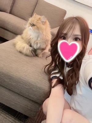 さらの写メ日記｜ヴェルサイユ 吉原高級店ソープ