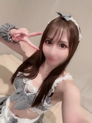 さらの写メ日記｜ヴェルサイユ 吉原高級店ソープ