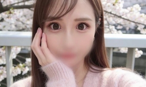 さらの写メ日記｜ヴェルサイユ 吉原高級店ソープ