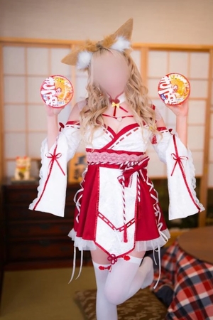 桃源ひなのの写メ日記｜鹿鳴館 吉原高級店ソープ