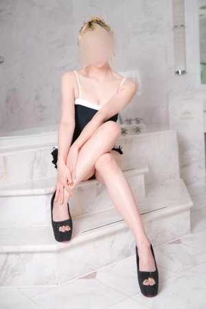 桃源ひなのの写メ日記｜鹿鳴館 吉原高級店ソープ