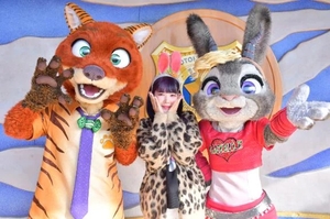 かんなの写メ日記｜鹿鳴館 吉原高級店ソープ