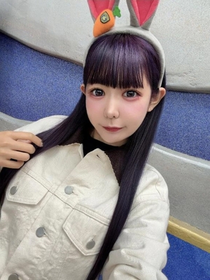 かんなの写メ日記｜鹿鳴館 吉原高級店ソープ