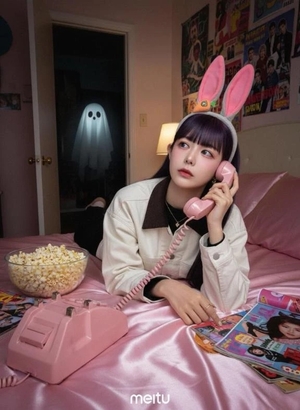 かんなの写メ日記｜鹿鳴館 吉原高級店ソープ