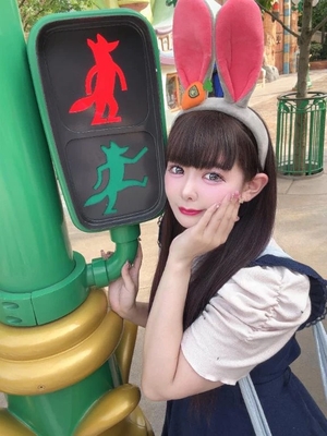 かんなの写メ日記｜鹿鳴館 吉原高級店ソープ