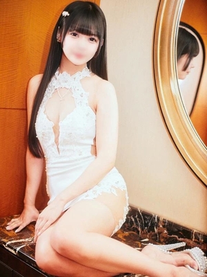 かんなの写メ日記｜鹿鳴館 吉原高級店ソープ