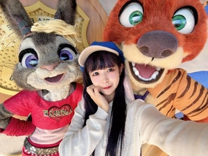 かんなの写メ日記｜鹿鳴館 吉原高級店ソープ