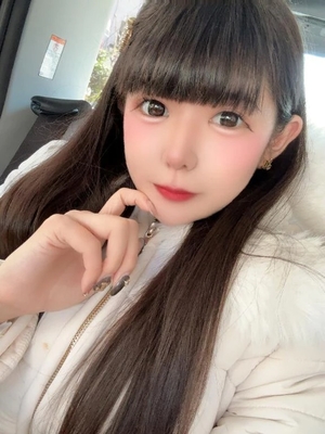 かんなの写メ日記｜鹿鳴館 吉原高級店ソープ