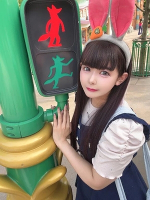 かんなの写メ日記｜鹿鳴館 吉原高級店ソープ