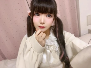 かんなの写メ日記｜鹿鳴館 吉原高級店ソープ