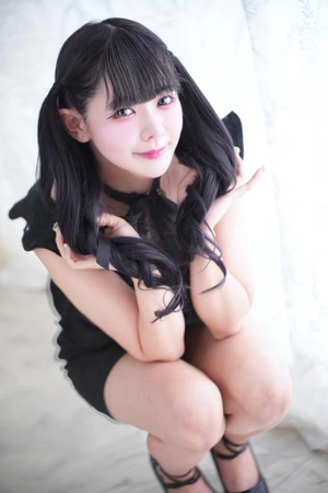 かんなの写メ日記｜鹿鳴館 吉原高級店ソープ