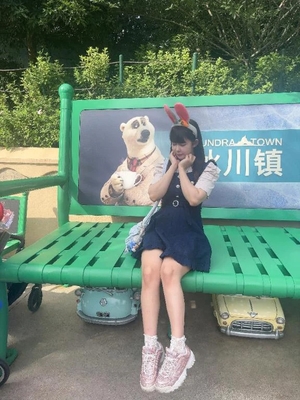 かんなの写メ日記｜鹿鳴館 吉原高級店ソープ