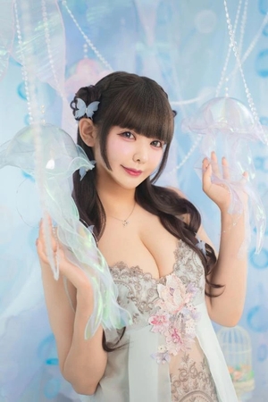 かんなの写メ日記｜鹿鳴館 吉原高級店ソープ